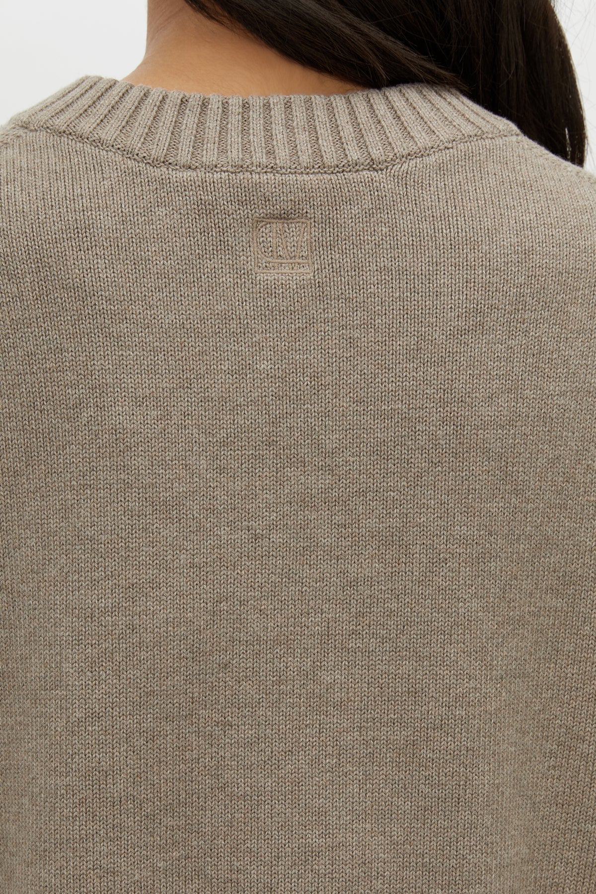 Tori Knit Cardigan