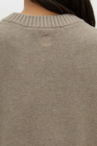 Tori Knit Cardigan