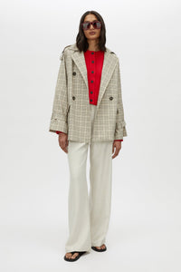 Tori Knit Cardigan