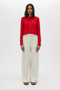 Tori Knit Cardigan