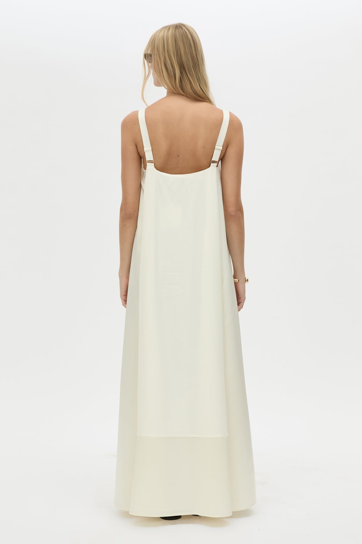 Tove Maxi Dress
