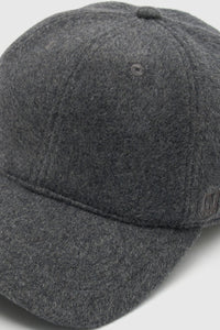 Toyo Cap