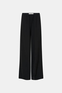 Trevi Pant