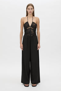 Trevi Pant