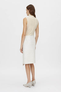 Tulsa Skirt