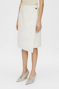Tulsa Skirt