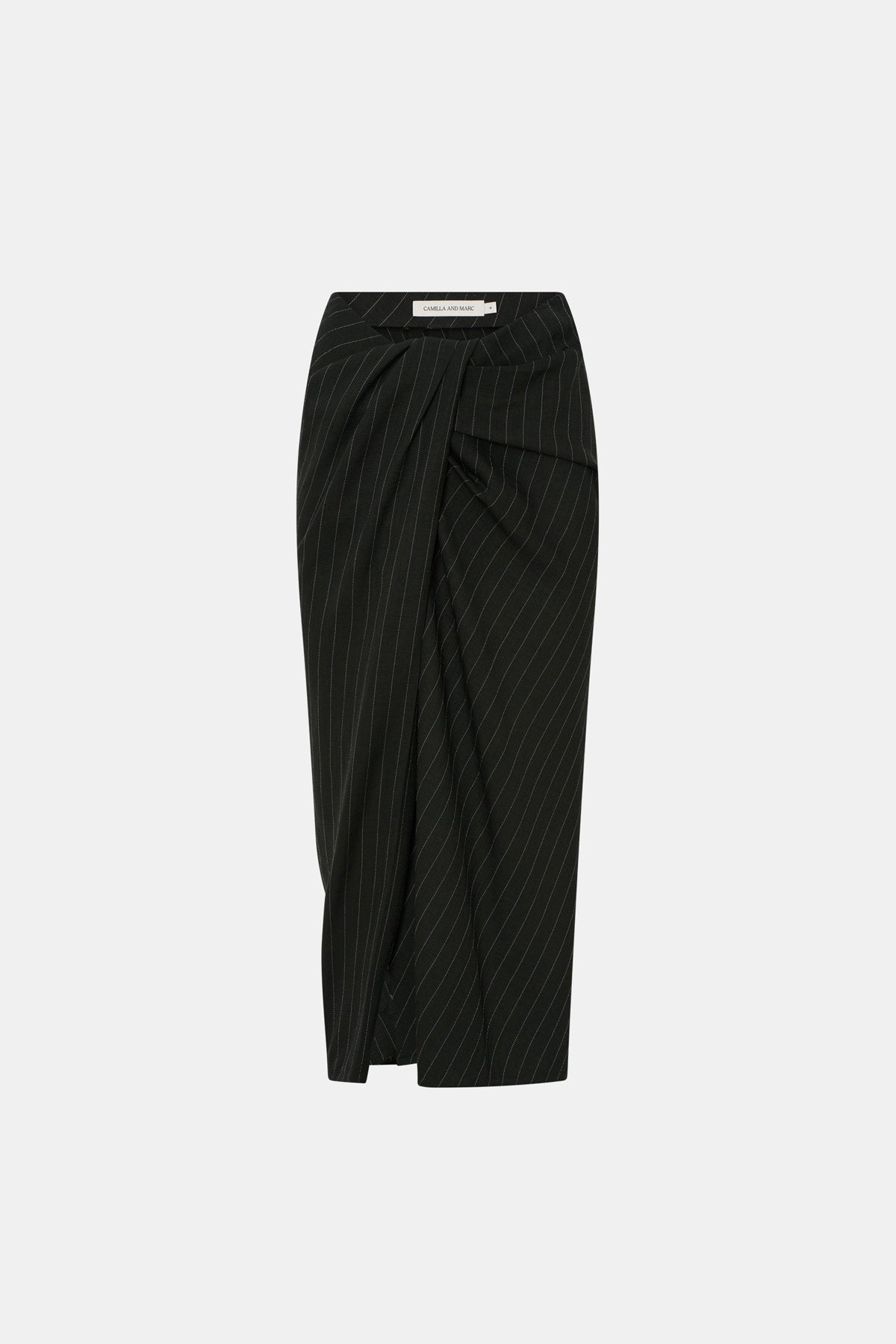 Varda Skirt