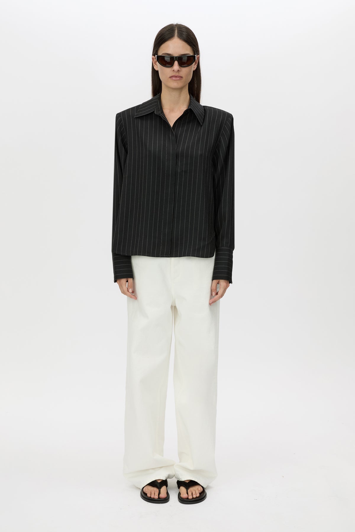 Varda Shirt