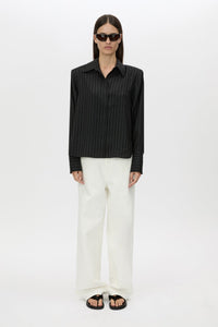 Varda Shirt