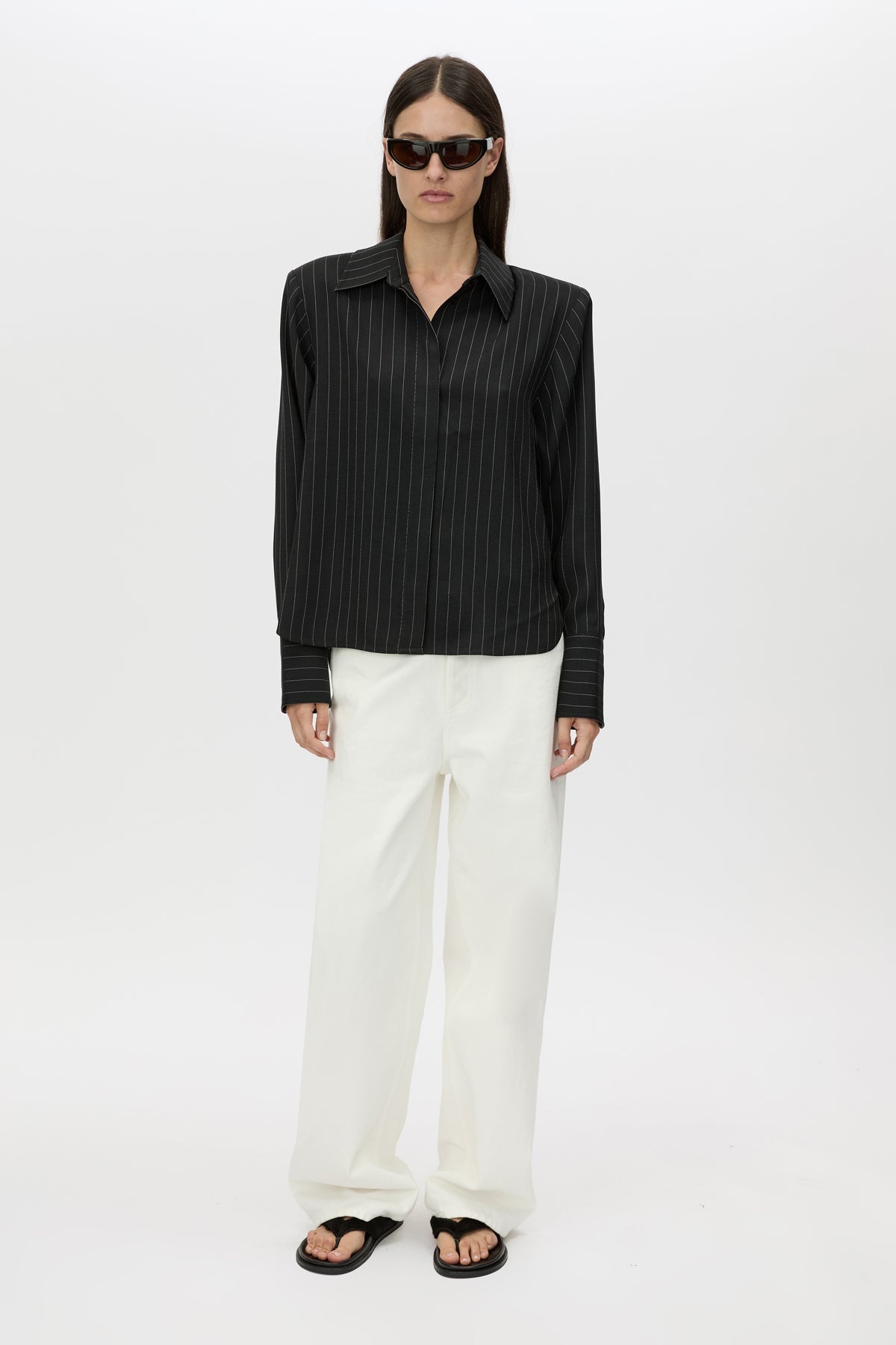 Varda Shirt