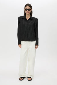 Varda Shirt