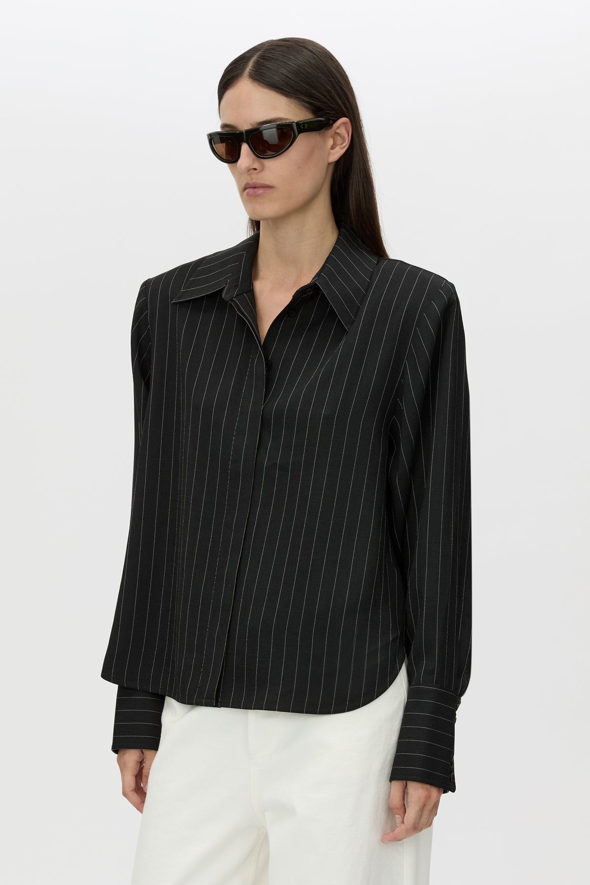 Varda Shirt