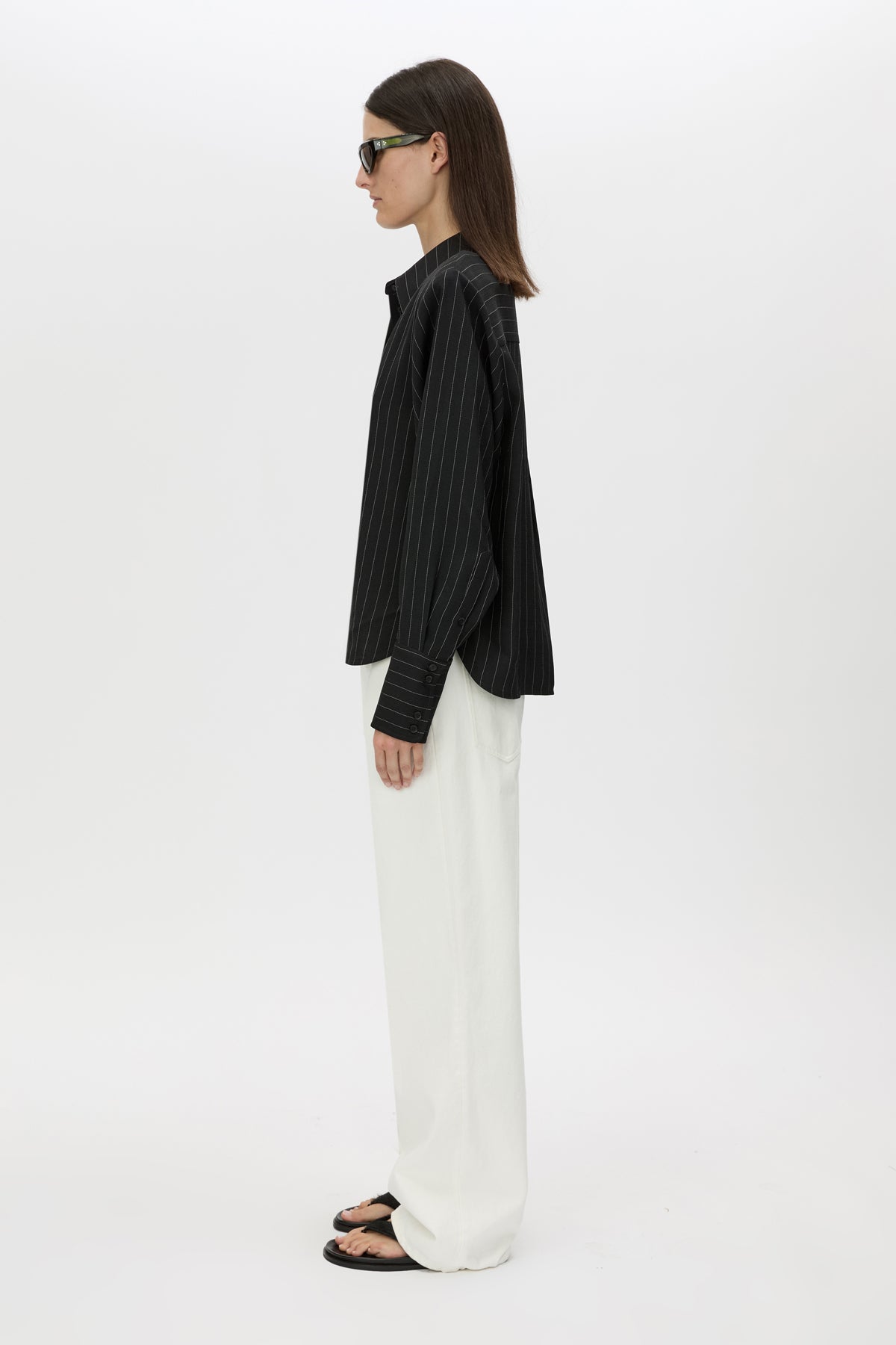 Varda Shirt