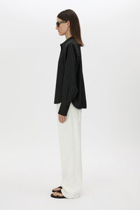 Varda Shirt