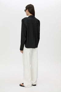 Varda Shirt