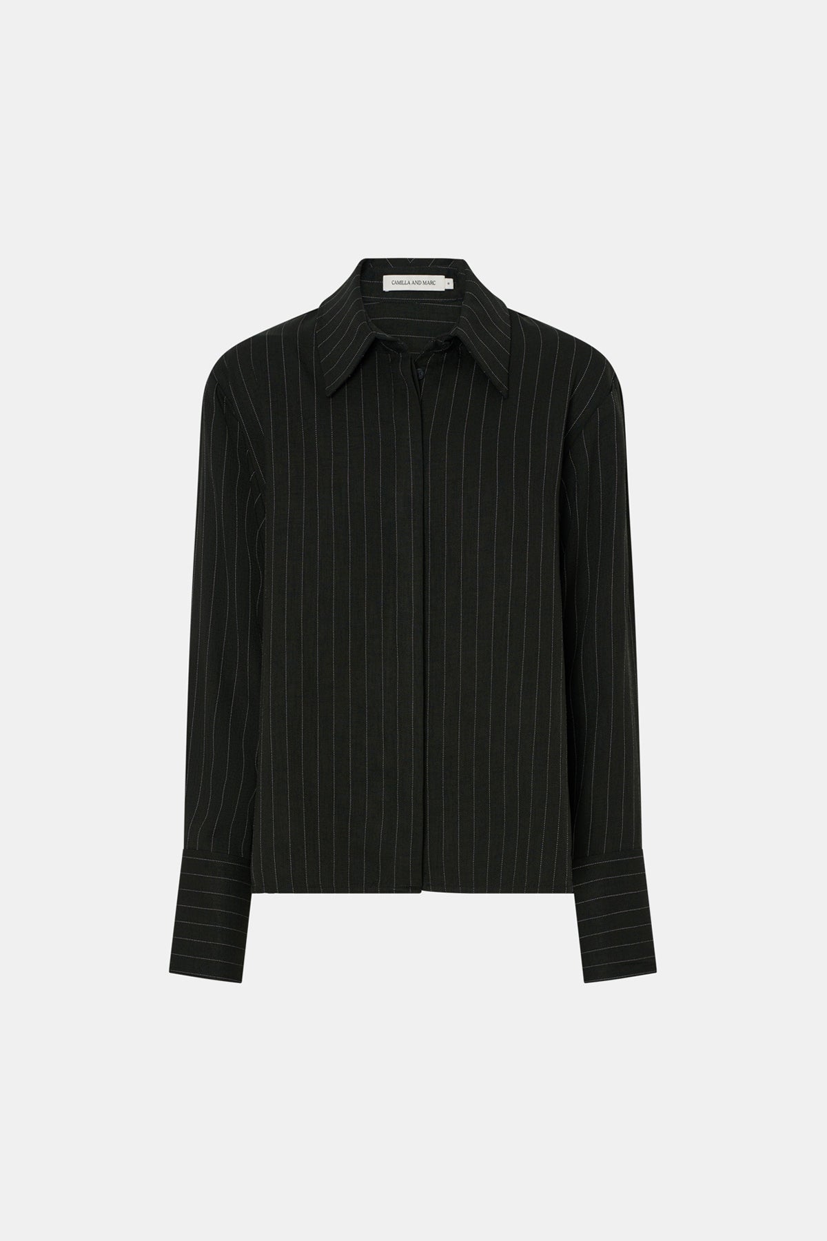 Varda Shirt