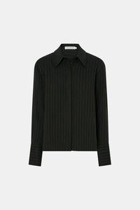 Varda Shirt