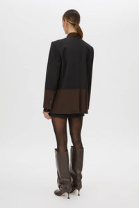 Vault Blazer