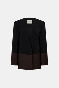 Vault Blazer