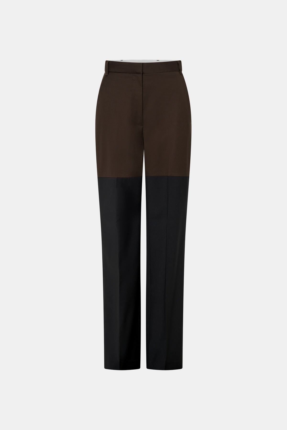 Vault Slim Pant