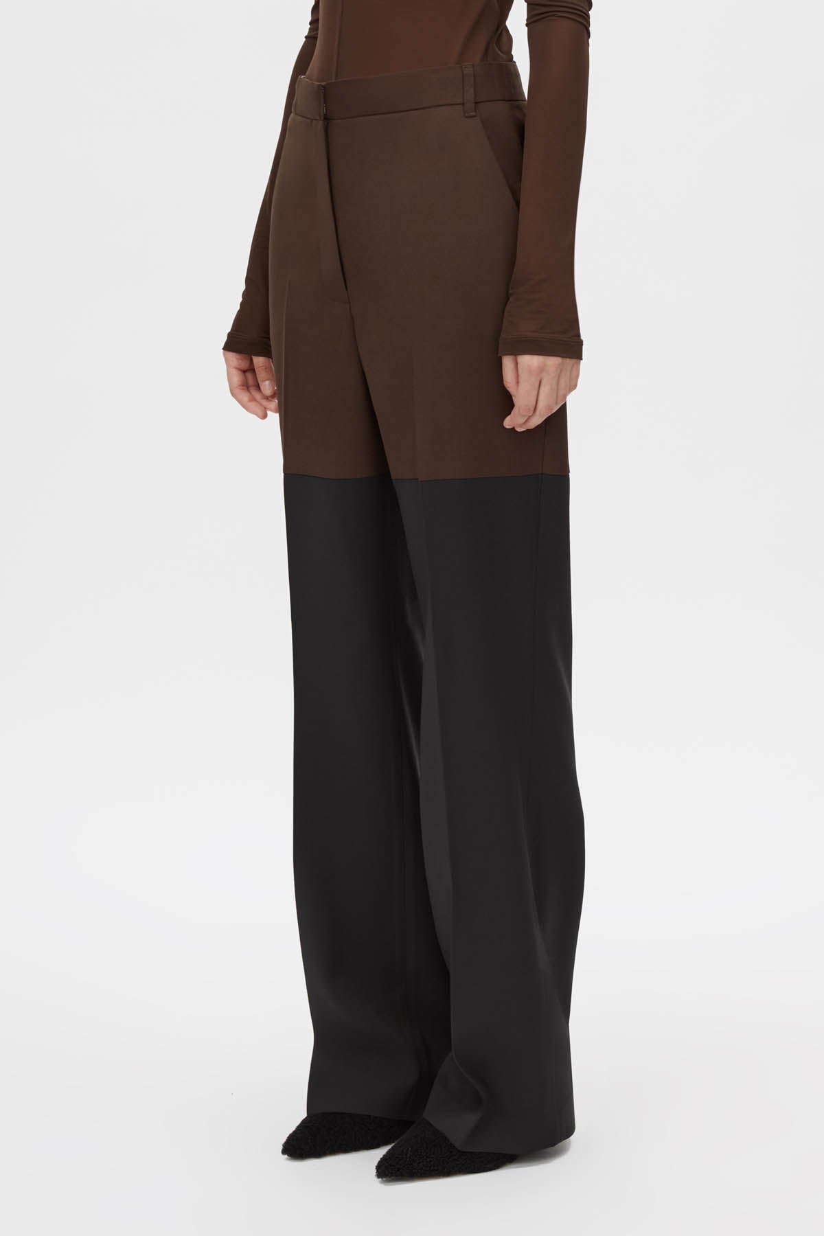 Vault Slim Pant
