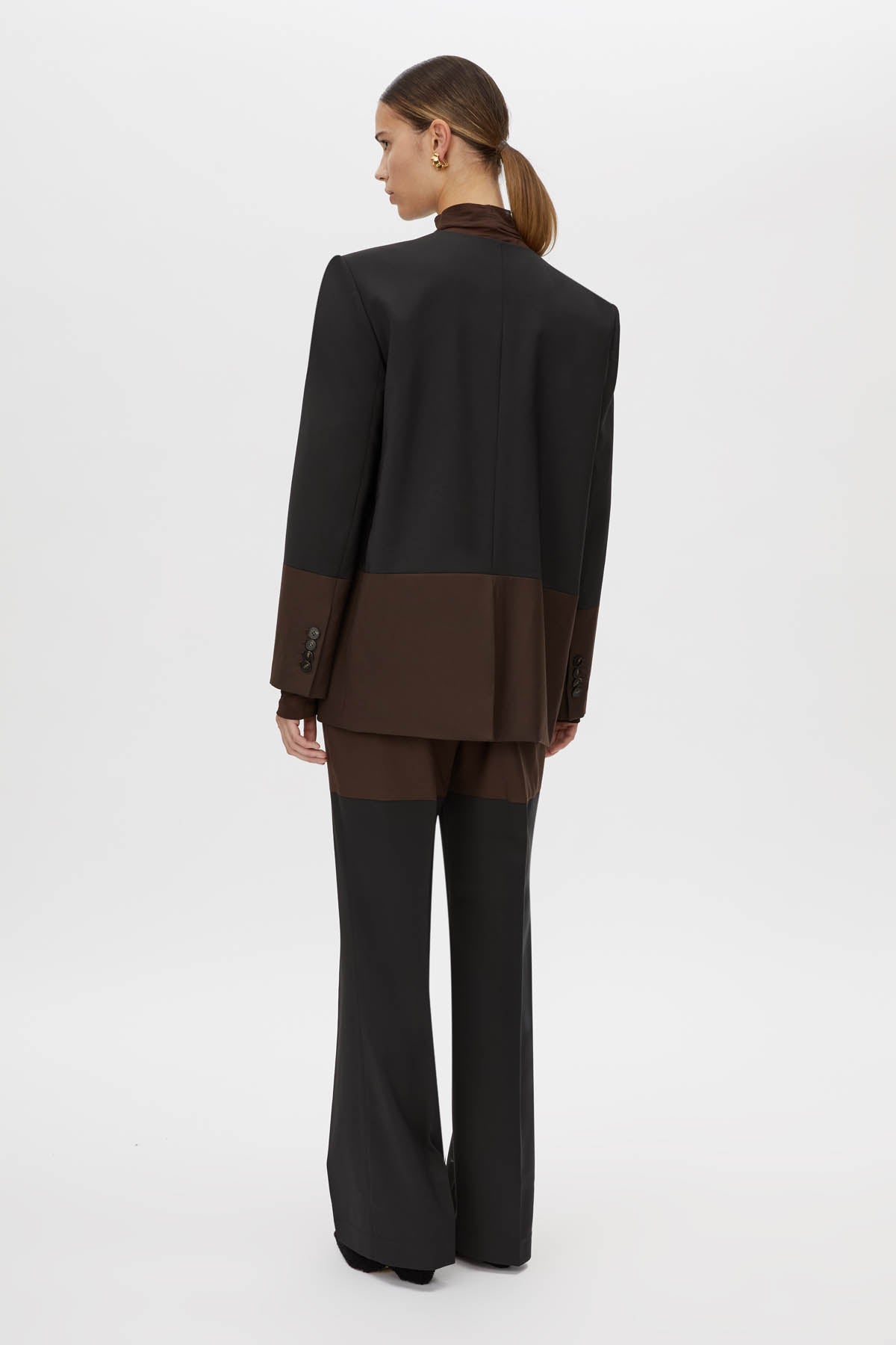 Vault Slim Pant