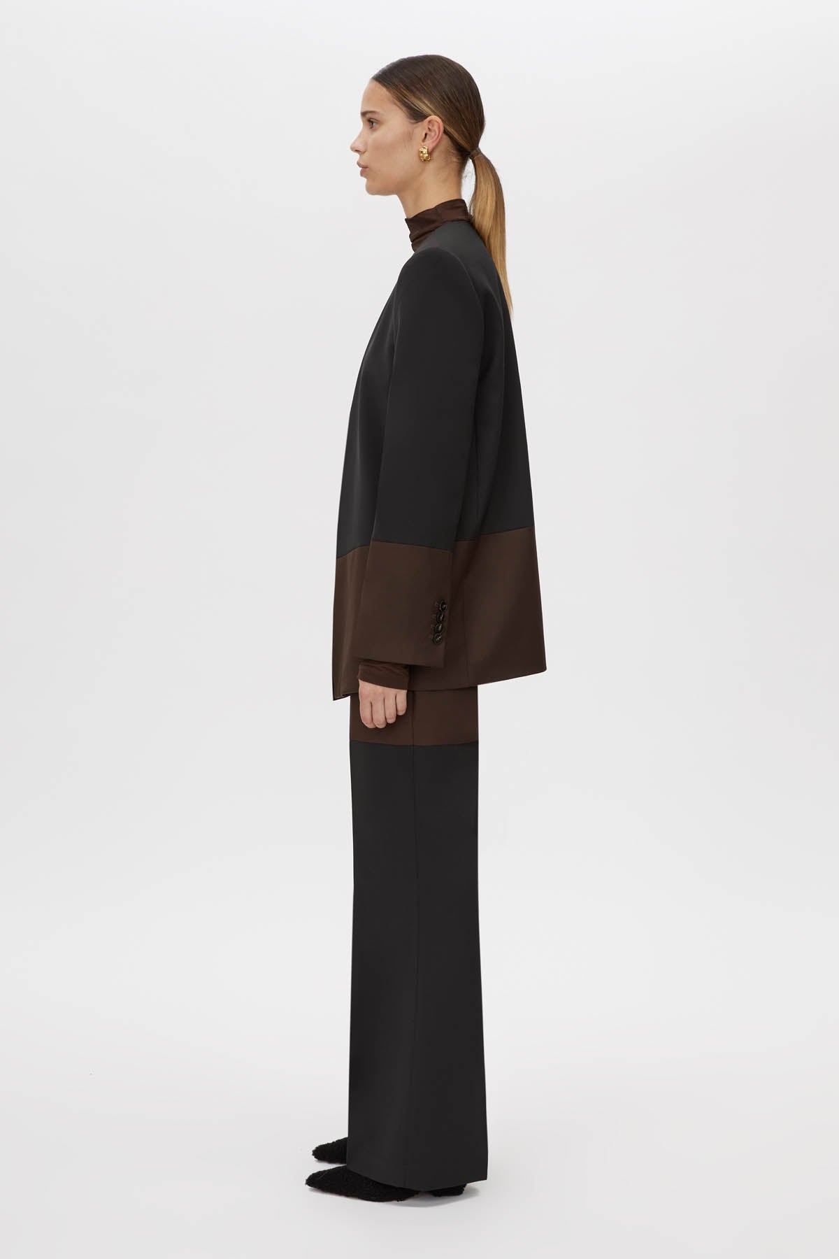 Vault Slim Pant