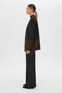 Vault Slim Pant
