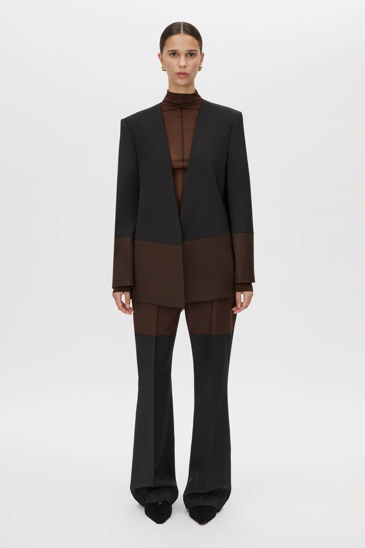 Vault Slim Pant