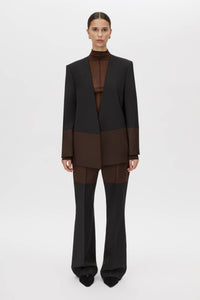 Vault Slim Pant