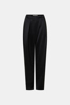 Velin Pant