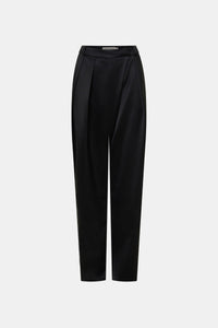 Velin Pant