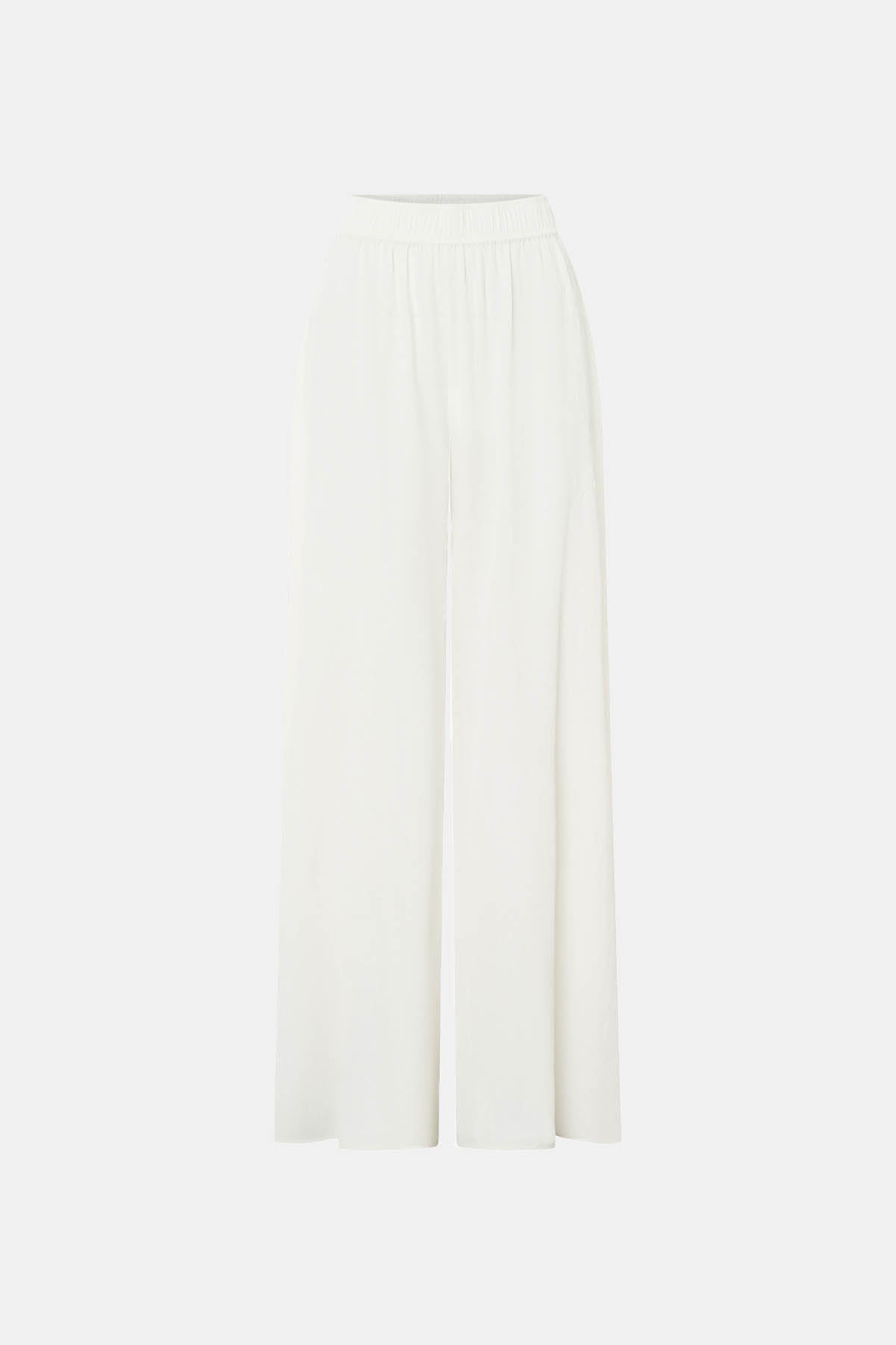 Vespera Pant