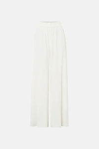 Vespera Pant
