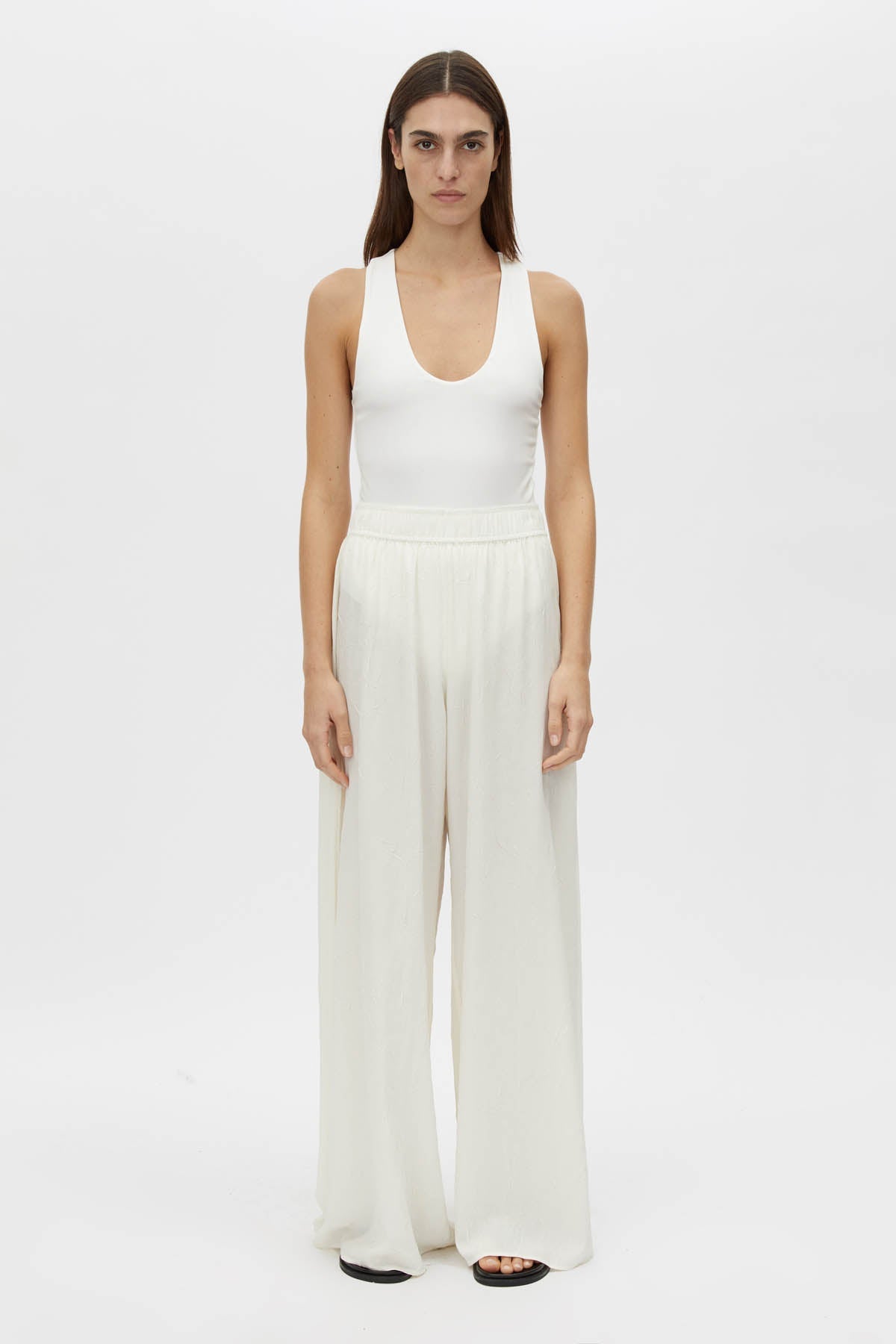 Vespera Pant
