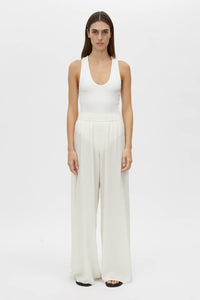 Vespera Pant