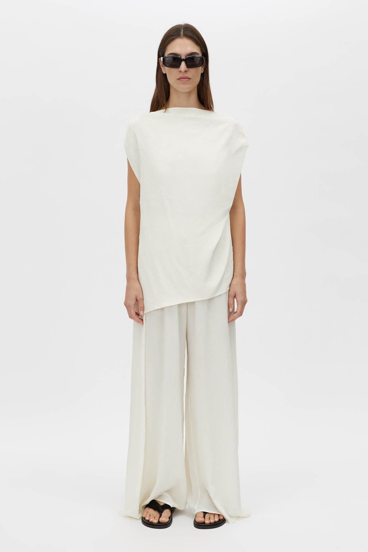 Vespera Pant