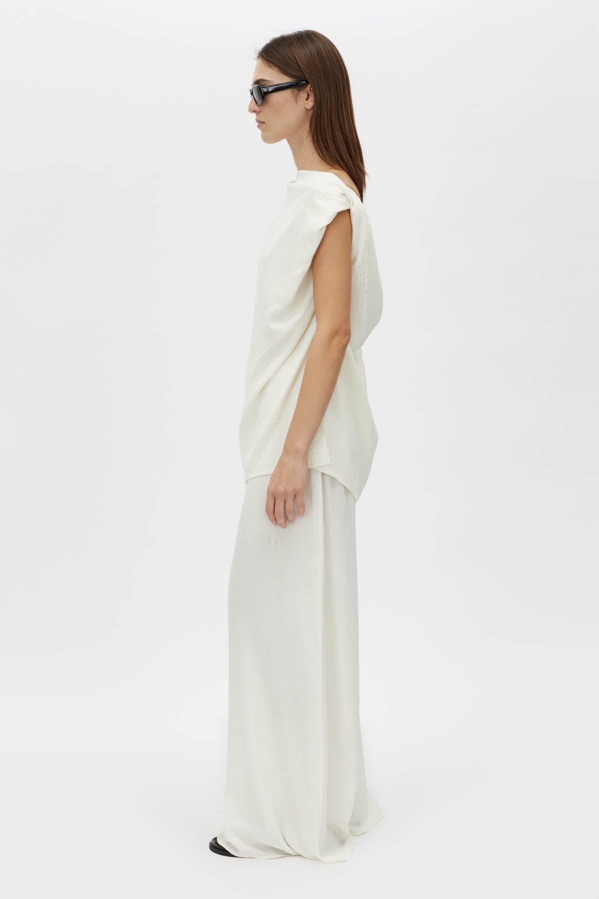 Vespera Pant