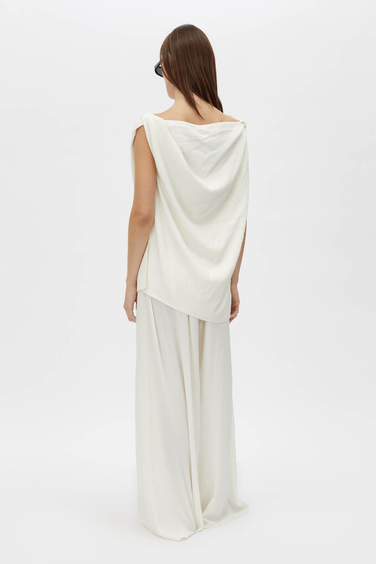 Vespera Pant
