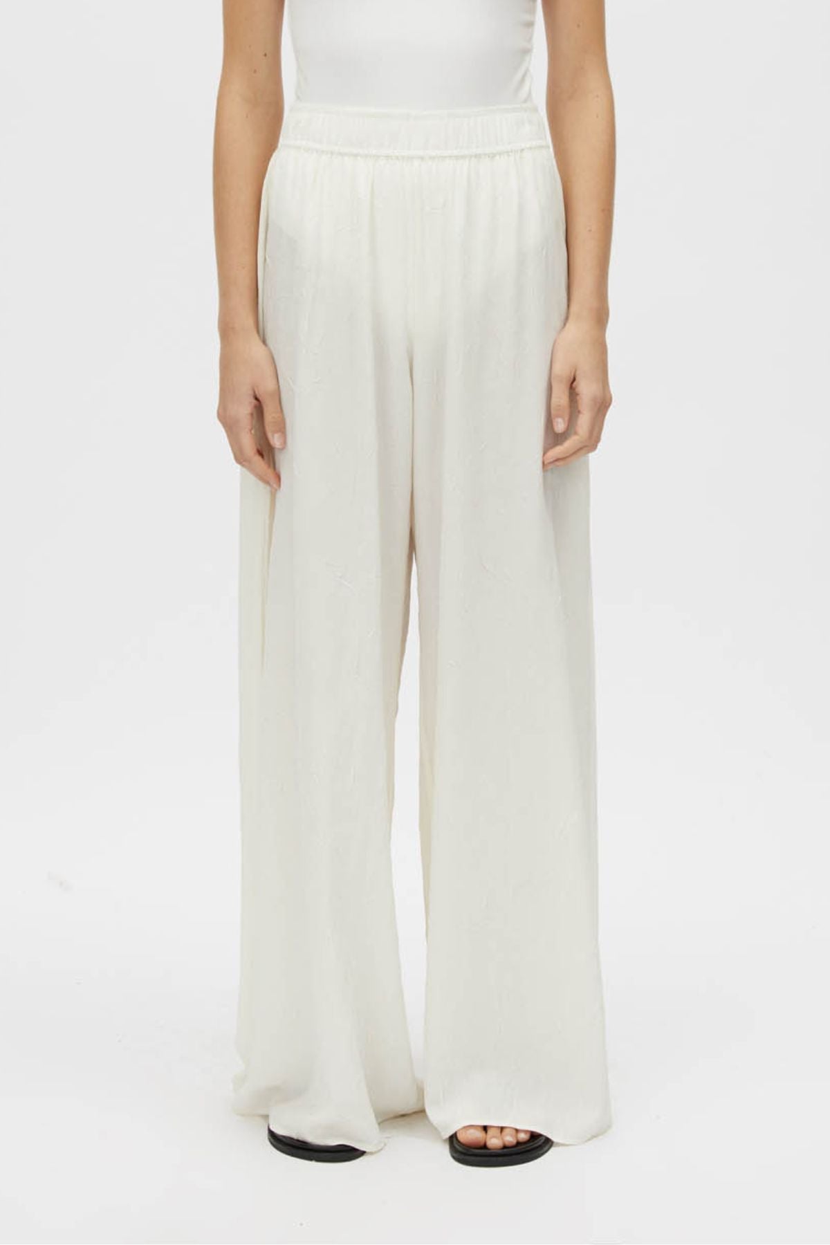 Vespera Pant