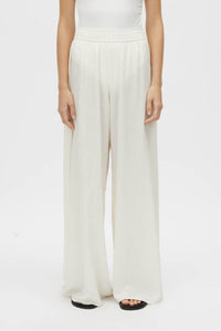 Vespera Pant