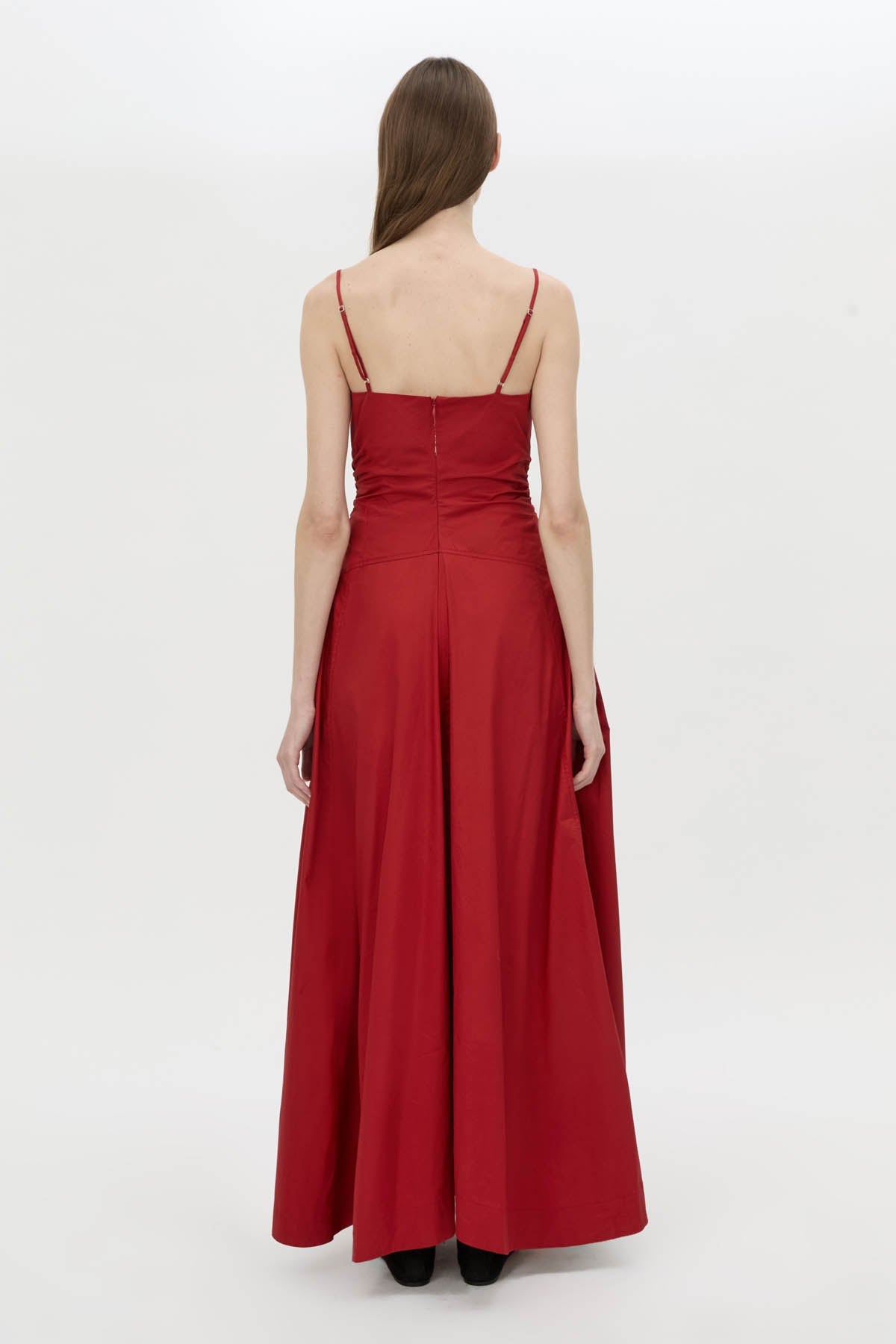 Vince Dress