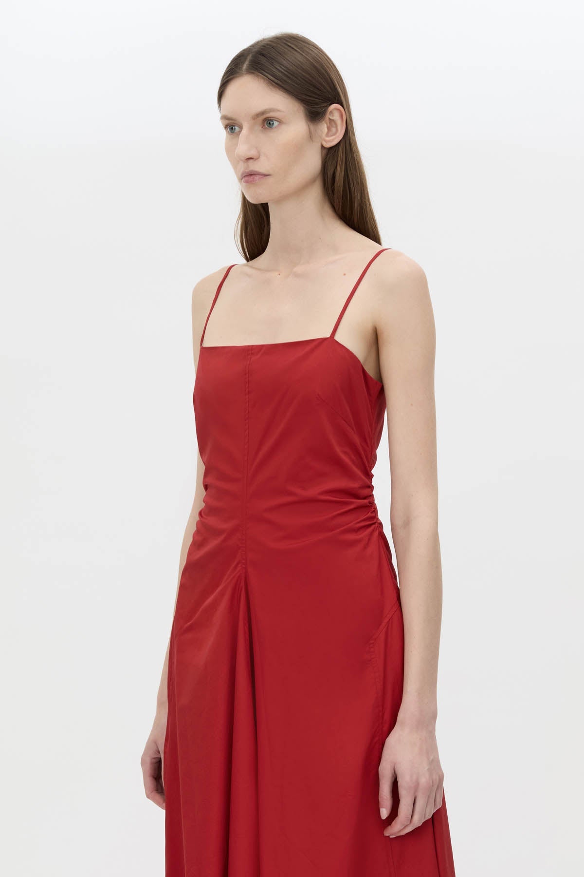 Vince Dress
