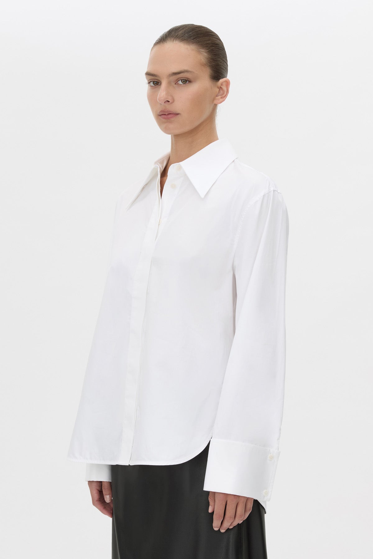 Vince Shirt