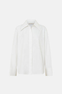 Vince Shirt