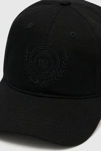 Wade Cap