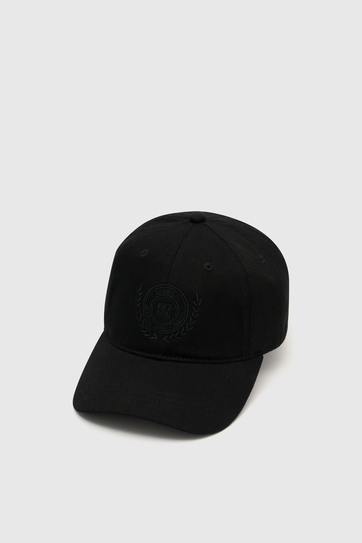 Wade Cap