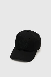 Wade Cap