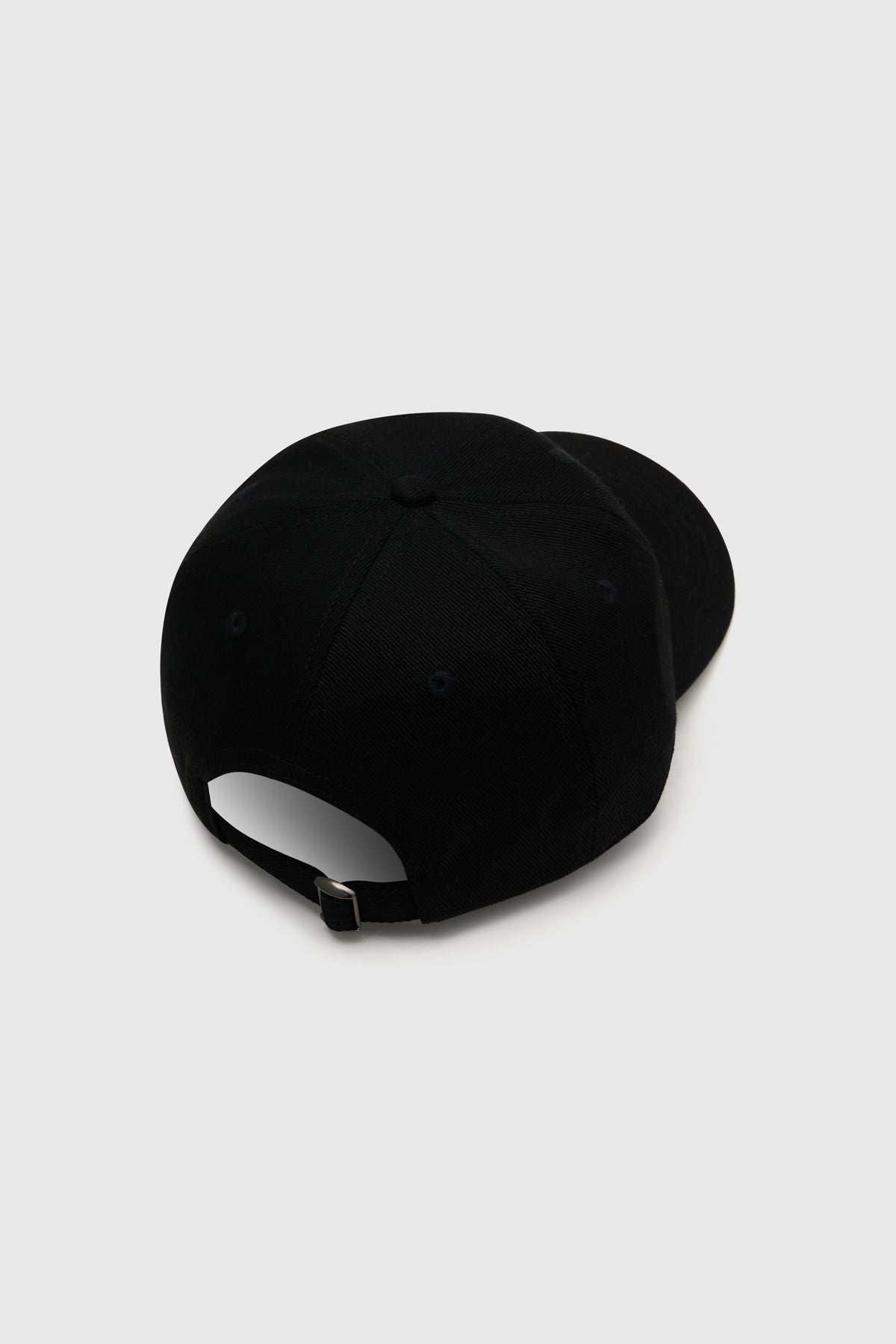 Wade Cap