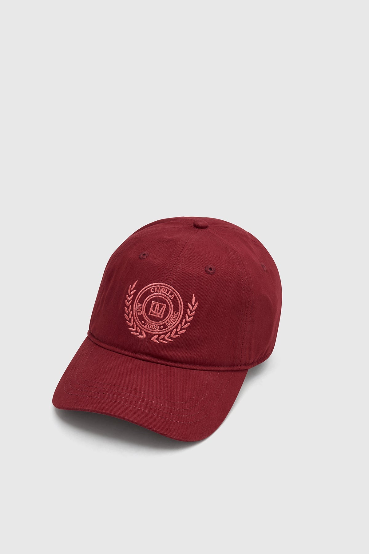 Wade Cap